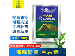 �ЙC(j��)ˮ�ܷ��ϣ����徫��-�m�Ų�-�۾۶�