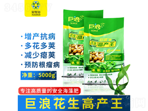 �����߮a(ch��n)��-����-�۾۶�