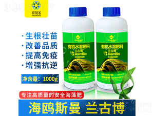 �ЙC(j��)ˮ�ܷ���-�m�Ų�-��(��i)�۶�