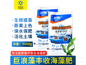 ���S�գ��ЙC(j��)ˮ�ܷ��ϣ�-����-�۾۶�