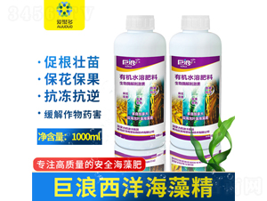 ����ø��̼���-����-�۾۶�