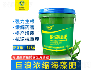 ��s����ʣ�Ͱ��-����-�۾۶�