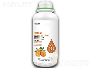 ������-���f�_���r��