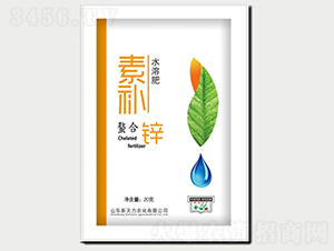 ���a���\-���㻯�W(xu��)