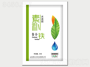 ���a(b��)���F-���㻯�W(xu��)