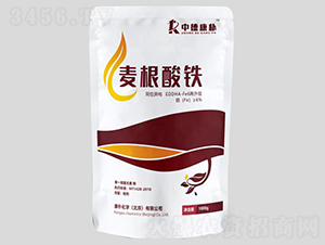 �������F-���㻯�W(xu��)