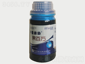 �����f(w��n)-���㻯�W(xu��)