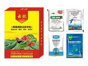 ���������μ��g(sh��)��-�ƿ�-��(bi��o)���r(n��ng)��