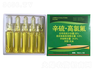 25%���򡤸��ȷ�����-��(bi��o)���r(n��ng)��