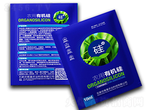 �r(n��ng)���ЙC(j��)�裨���x������Ч����-Ψϲ�r(n��ng)�I(y��)