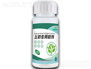 �w����������-Ψϲ�r(n��ng)�I(y��)