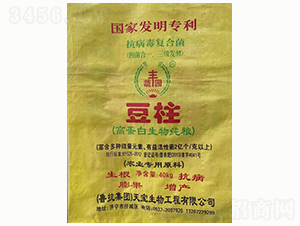 �������ߵ������＃�Z��-���S�@-�쌚����