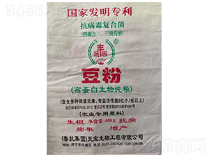 ���ۣ��ߵ������＃�Z��-���S�@-�쌚����