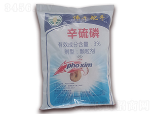 3%�������w����-���S����-���S�r(n��ng)ˎ