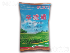 3%�������w����-�����_(d��)-���S�r(n��ng)ˎ