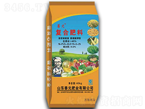 ��(f��)�Ϸ���15-5-25-��Ԫ