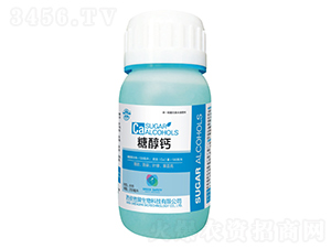 �Ǵ��}-����