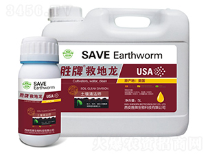 ΢�������-�ȵ���-����