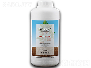 ���������������ߝ�s�ЙC(j��)��ֲ�����w����-���R