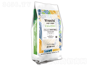 �}�V������Ԫ��ˮ�ܷ�-���R