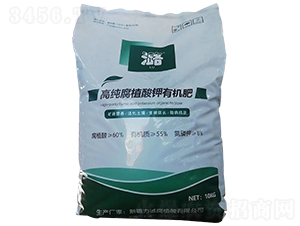 �߼���ֲ����ЙC(j��)��-���\