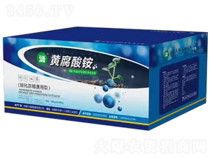 ��ֲ���@���@����sͨ���ͣ�-���\(ch��ng)