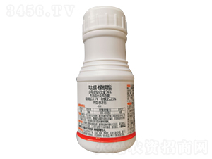 36%�}�����������Ҹ���-��Ԓ-ԣ�SԴ