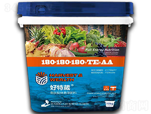 �~(y��)���z�w�Ҹ�����180-180-180+TE+AA-������-�(y��ng)��G��