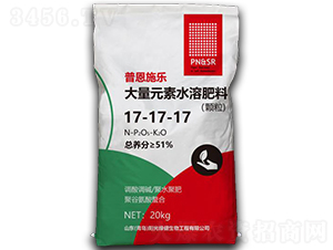 ����Ԫ��ˮ�ܷ���17-17-17-�ն�ʩ��-ꖹ�G��