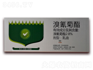 2.8%�����������-�����