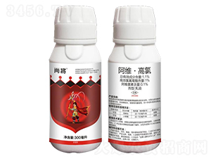 1.1%���S����������-�Ќ�-�����