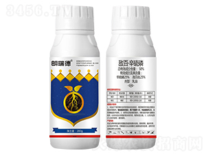 50%���١�����������-�����