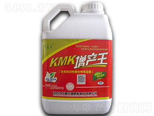 ���a(ch��n)��-������-��������