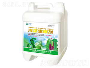 ����������������ã�-�|��