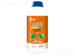 ��������΢���������-����ʩ-�϶�a(ch��n)