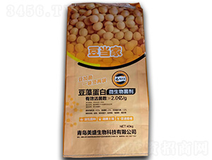 ���嵰��΢�������-����(d��ng)��-������