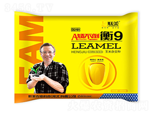 ��������9��4600����-���׷N��-(li��n)���r(n��ng)�I(y��)