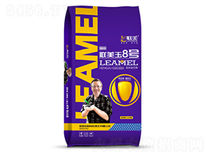 (li��n)����8̖-���׷N��-(li��n)���r(n��ng)�I(y��)