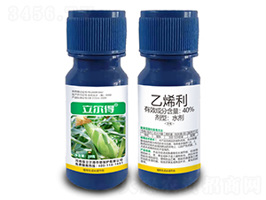 40%��ϩ��ˮ��-������