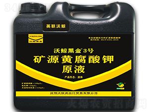 �VԴ�S�����ԭҺ-���L�ڽ�3̖-Ӣ(li��n)���L