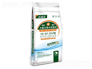 ����Ԫ��ˮ�ܷ���17-17-17+TE-�r(n��ng)����