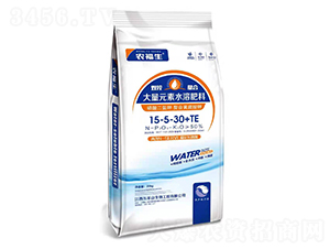 ����Ԫ��ˮ�ܷ���15-5-30+TE-�r(n��ng)����