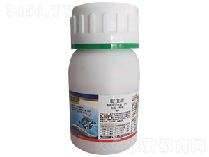 5%��x��-������-�Z������