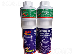 5%��Ч�ȷ������ˮ�鄩+30%���xຑҸ���-�滯�ذ�-�滯���h