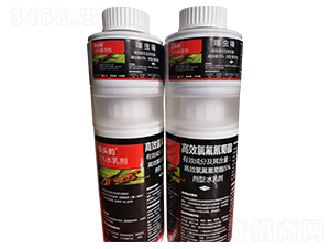 5%��Ч�ȷ������ˮ�鄩+30%���xຑҸ���-���^��-�滯���h