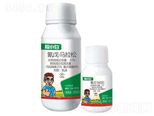 21%���졤�R��������-��С��-���r(n��ng)�r(n��ng)�I(y��)