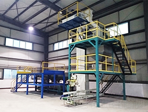 ȫ�Ԅӓ�������a(ch��n)����10-15t��-·��Ƽ�