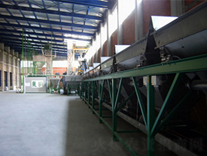 ȫ�Ԅ��䷽�����a(ch��n)����40-60t��-·��Ƽ�