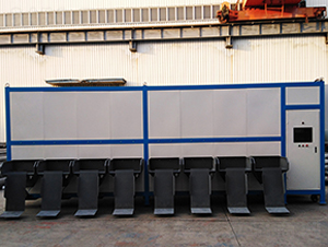 ������ʙC(j��)8�}-·��Ƽ�