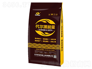 ����ֲ��ˮ�ܷ���-����������